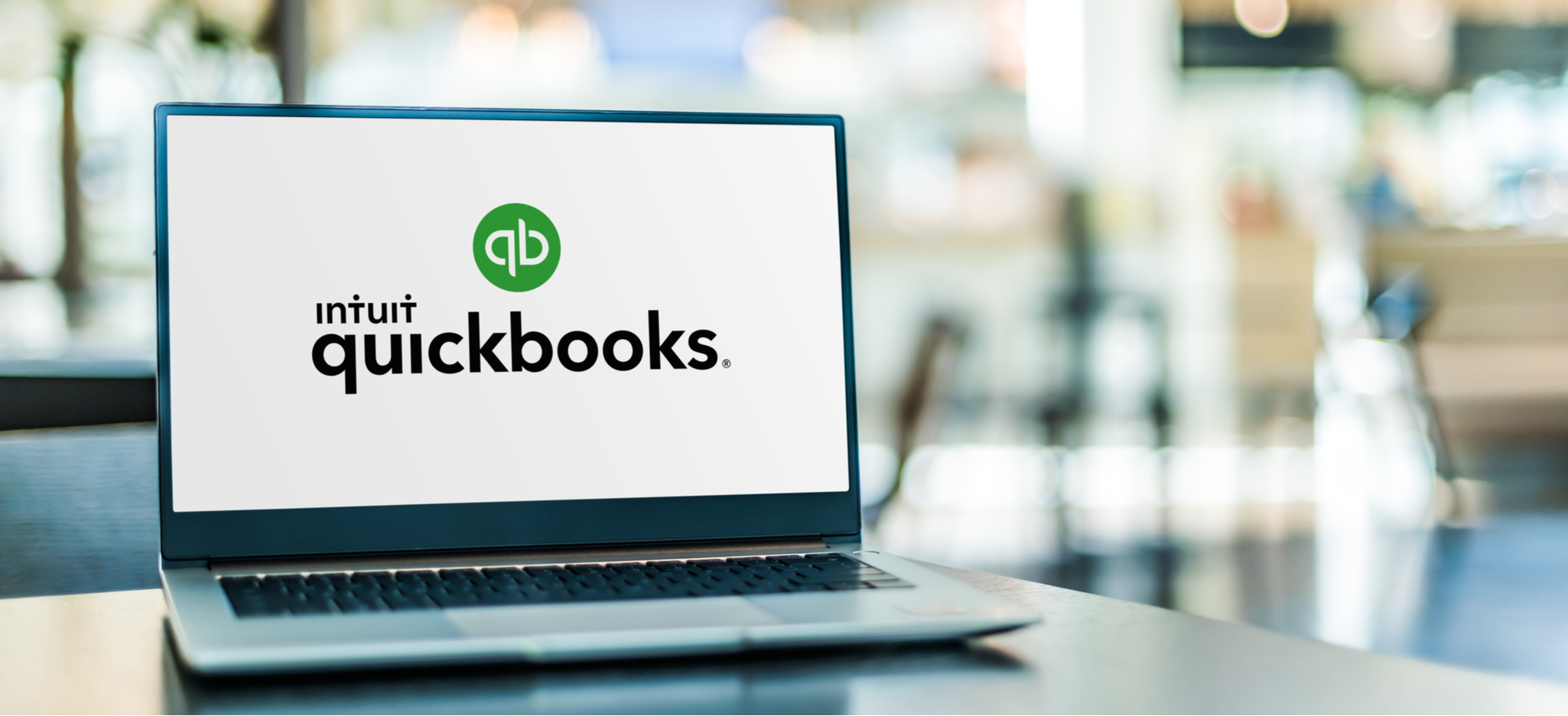Quickbooks (1)